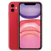 Image de Apple iphone 11 64go rouge en occasion ou reconditionné