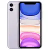 Image de Apple iphone 11 64go violet en occasion ou reconditionné