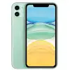 Image de Apple iphone 11 64go vert en occasion ou reconditionné