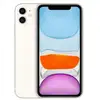 Image de Apple iphone 11 128go blanc en occasion ou reconditionné