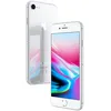 Image de APPLE iPhone 8 Argent 128 Go - Reconditionné - Etat correct en occasion ou reconditionné