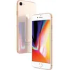 Image de APPLE iPhone 8 Or 128 Go - Reconditionné - Très bon état en occasion ou reconditionné