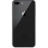 Image de APPLE iPhone 8 Plus Gris sidéral 128 Go - Reconditionné - Etat correct en occasion ou reconditionné