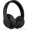 Image de Beats Studio3 Wireless Over Ear Headphones - Matte Black en occasion ou reconditionné