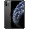Image de Apple iphone 11 pro max 64 go gris sidéral A2218 en occasion ou reconditionné