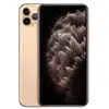 Image de Apple iphone 11 pro max 64go or en occasion ou reconditionné