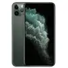 Image de Apple iphone 11 pro max 64go vert nuit en occasion ou reconditionné