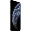 Image de APPLE iPhone 11 Pro Max 256 Go Gris Sideral - Reconditionné - Très bon état en occasion ou reconditionné