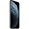 Image de APPLE iPhone 11 Pro Max 256 Go Argent - Reconditionné - Très bon état en occasion ou reconditionné