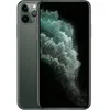 Image de APPLE iPhone 11 Pro Max 256 Go Vert Nuit - Reconditionné - Etat correct en occasion ou reconditionné