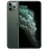 Image de Apple iphone 11 pro max 256go vert nuit en occasion ou reconditionné