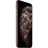 Image de APPLE iPhone 11 Pro Max 512 Go Or - Reconditionné - Excellent état en occasion ou reconditionné
