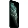 Image de APPLE iPhone 11 Pro Max 512 Go Vert Nuit - Reconditionné - Excellent état en occasion ou reconditionné