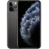 Image de APPLE iPhone 11 Pro 64 Go Gris Sideral - Reconditionné - Très bon état en occasion ou reconditionné