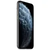 Image de APPLE iPhone 11 Pro 64 Go Argent - Reconditionné - Excellent état en occasion ou reconditionné