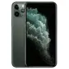 Image de Apple iphone 11 pro 64go vert nuit en occasion ou reconditionné