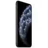 Image de APPLE iPhone 11 Pro 256 Go Gris Sideral - Reconditionné - Etat correct en occasion ou reconditionné
