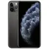 Image de Apple iphone 11 pro 256go gris sidéral en occasion ou reconditionné