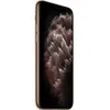 Image de APPLE iPhone 11 Pro 256 Go Or - Reconditionné - Etat correct en occasion ou reconditionné