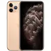 Image de Apple iphone 11 pro 256go or en occasion ou reconditionné
