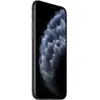 Image de APPLE iPhone 11 Pro 512 Go Gris Sideral - Reconditionné - Excellent état en occasion ou reconditionné