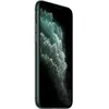 Image de APPLE iPhone 11 Pro 512 Go Vert Nuit - Reconditionné - Très bon état en occasion ou reconditionné