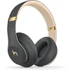 Image de Casque audio Beats STUDIO 3 GRIS OMBRE en occasion ou reconditionné