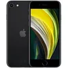 Image de APPLE iPhone SE Noir 64 Go - Reconditionné - Très bon état en occasion ou reconditionné