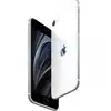 Image de Apple iphone se (2020) 64 go blanc MX9T2ZD/A en occasion ou reconditionné
