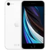 Image de APPLE iPhone SE Blanc 128 Go (2020) - Reconditionné - Etat correct en occasion ou reconditionné
