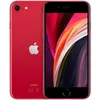 Image de APPLE iPhone SE Rouge 128 Go (2020) - Reconditionné - Excellent état en occasion ou reconditionné