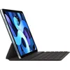 Image de APPLE Ipad Smart Keyboard Folio 11-Usa en occasion ou reconditionné