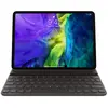 Image de Apple MXNK2LB/A, QWERTY, Anglais américain, Apple, iPad Pro 11' (4th generation) iPad Pro 11' (3rd generation) iPad Pro 11' (2nd generation) iPad Pro.