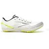 Image de Pointes de cross Brooks Draft Xc - Unisex - 42