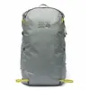 Image de Sac de randonnée Mountain Hardwear Clipse  20 L