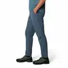 Image de Pantalon de randonnée Mountain Hardwear Dynama  M