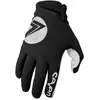 Image de Gants moto cross Seven Annex 7 Dot S