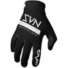 Image de Gants moto cross Seven Zero L