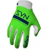 Image de Gants moto cross Seven Zero S