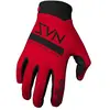 Image de Gants moto cross Seven Zero M