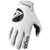 Image de Gants moto cross Seven Annex 7 Dot 2XL