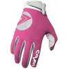 Image de Gants moto cross Seven Annex 7 Dot M