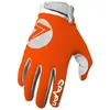 Image de Gants moto cross Seven Annex 7 Dot M