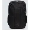 Image de Sac à dos moto Oakley 3.0 20 L