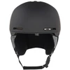 Image de Casque Ski Homme by Oakley MOD1 MIPS Noir M 99505MP-02E