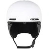 Image de Casque Ski Homme by Oakley MOD1 MIPS Blanc L 99505MP-100