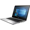 Image de HP EliteBook 840 G3 Core i5 6200U - 2.3 GHz Win 10 Pro 64 bits 8 Go RAM 256 Go SSD 14 TN 1920 x 1080 (Full HD) HD Graphics 520  en occasion ou reconditionné