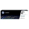 Image de HP 205A - Toner Noir - CF530A - HP