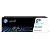 Image de HP 205A Toner authentique CF531A - Cyan