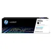 Image de HP 203A Toner authentique CF540A - Noir